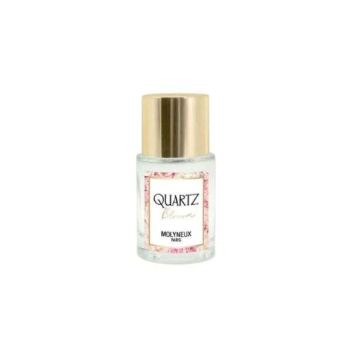 Molyneux Quartz Blossom EDP 30 ml