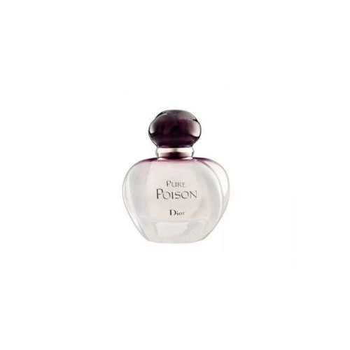 Dior Pure Poison EDP