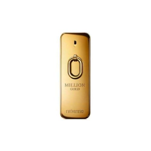 Rabanne Million Gold Intense EDP