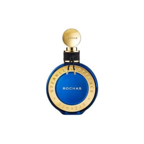 Rochas Byzance EDP