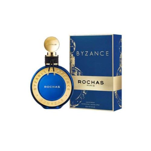 Rochas Byzance EDP