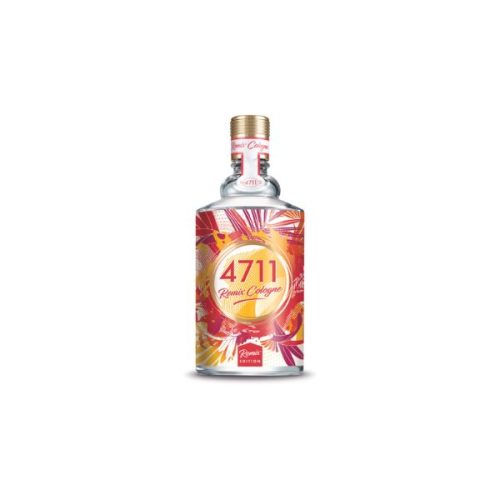 4711 Remix Cologne Grapefruit EDC 100 ml