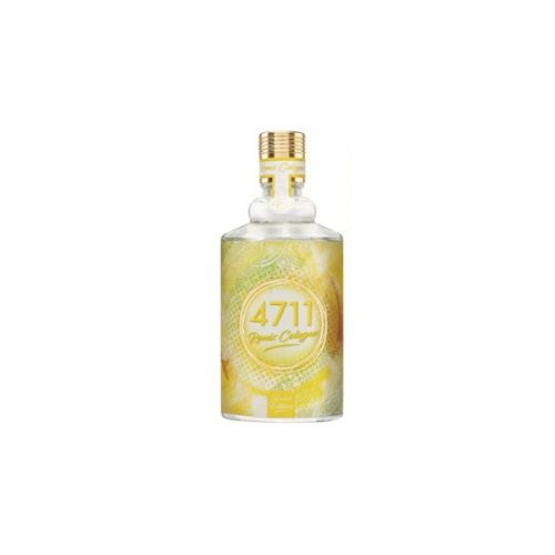 4711 Remix Cologne Lemon EDC 100 ml