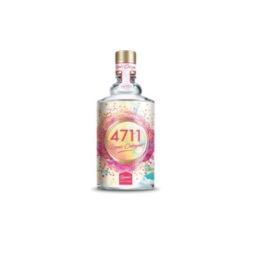 4711 Remix Cologne Neroli EDC 100 ml