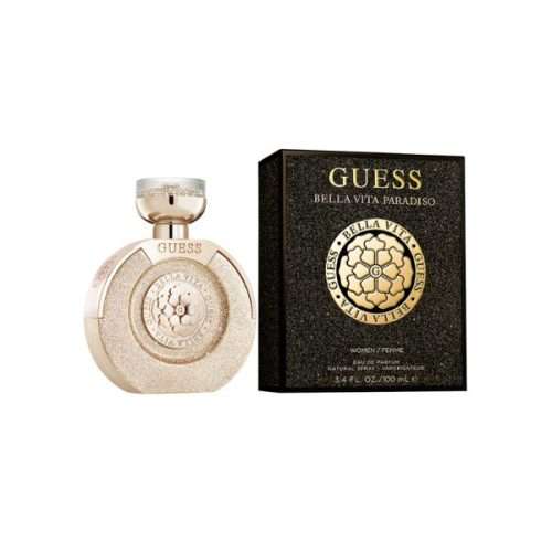 Guess Bella Vita Paradiso