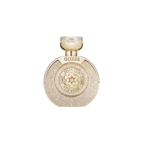 Guess Bella Vita Paradiso