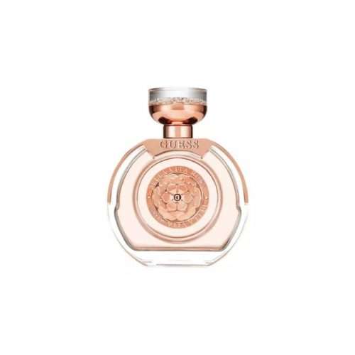 Guess Bella Vita Rosa EDT