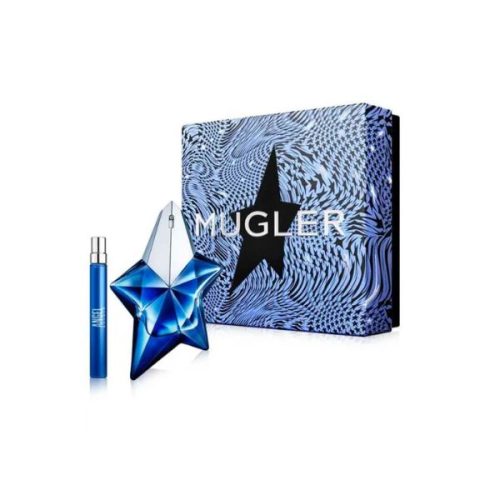 Mugler Angel Elixir EDP 50 ml + 10 ml