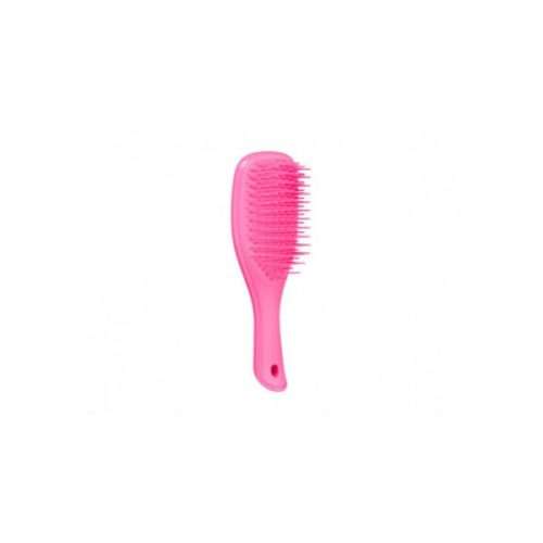 Tangle Teezer Mini Detangling Pink
