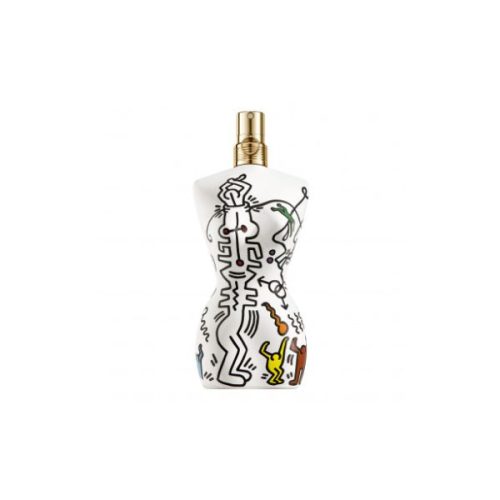 Jean Paul Gaultier Classique Pride EDT Limited Edition 100 ml