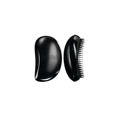 Tangle Teezer Salon Elite Black