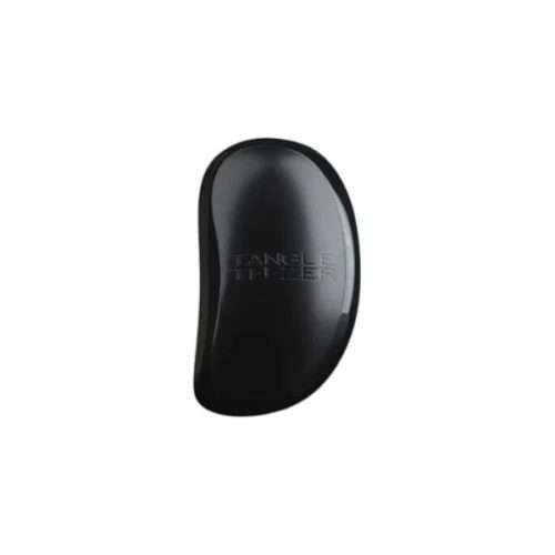 Tangle Teezer Salon Elite Black
