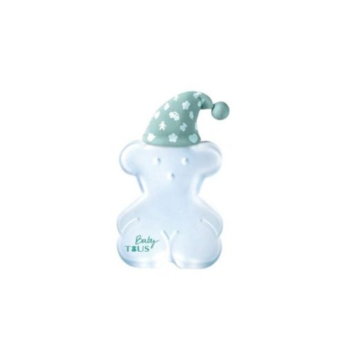 Tous Baby EDC 100 ml