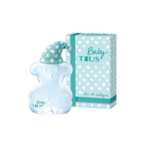 Tous Baby EDC 100 ml