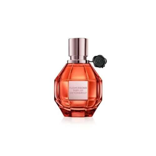 Viktor & Rolf Flowerbomb Tiger Lily EDP