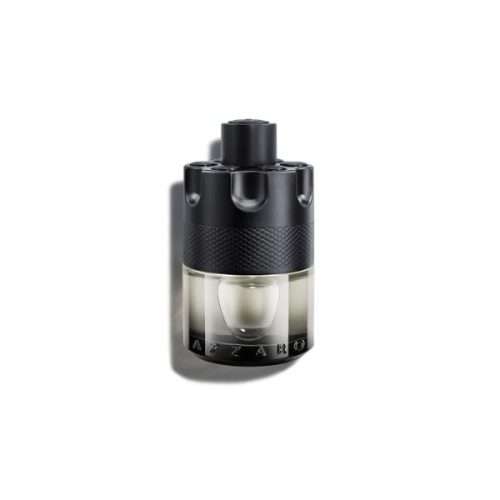 Azzaro The Most Wanted EDT Intense