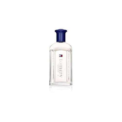 Tommy Hilfiger Tommy Forever EDT