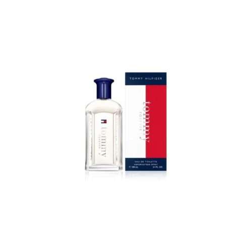 Tommy Hilfiger Tommy Forever EDT