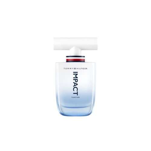 Tommy Hilfiger Tommy Impact Together EDT 100 ml