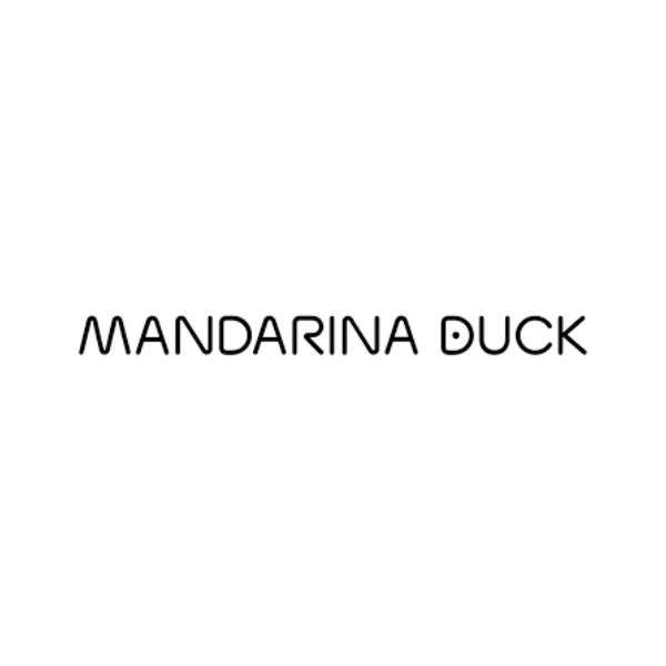 Mandarina Duck