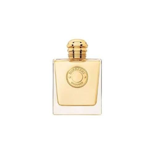 Burberry Goddess EDP