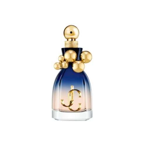 Jimmy Choo I Want Choo EDP 100 ml Collector