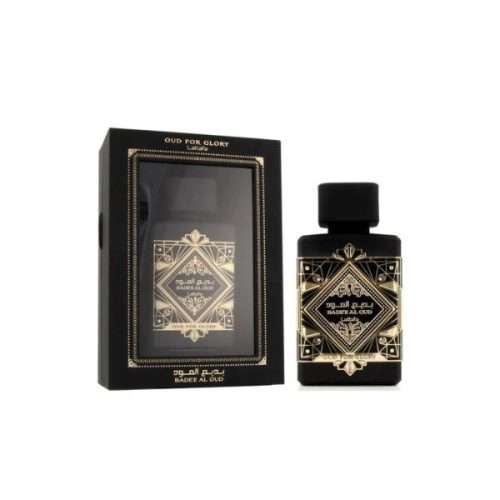 Lattafa Bade’e Al Oud for Glory EDP 100 ml