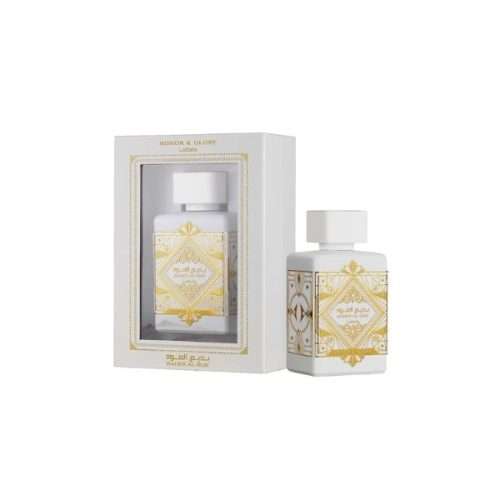 Lattafa Bade’e Al Oud Honor & Glory EDP 100 ml