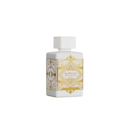 Lattafa Bade’e Al Oud Honor & Glory EDP 100 ml