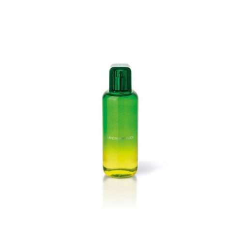 Mandarina Duck The Mandariners for Him EDT 100 ml