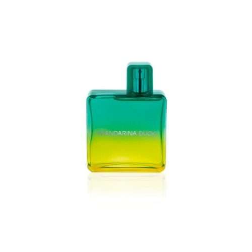 Mandarina Duck Vida Loca For Him EDT 100 ml