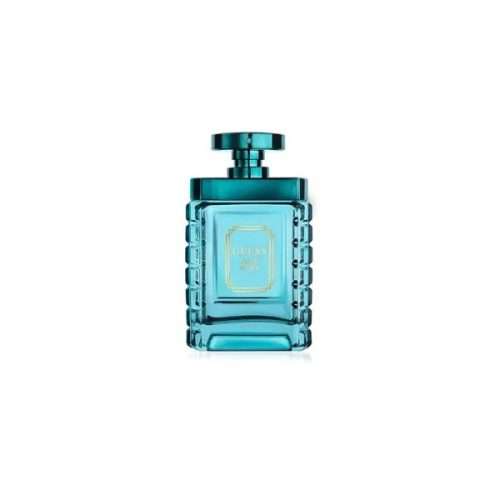 Guess Uomo Acqua EDT
