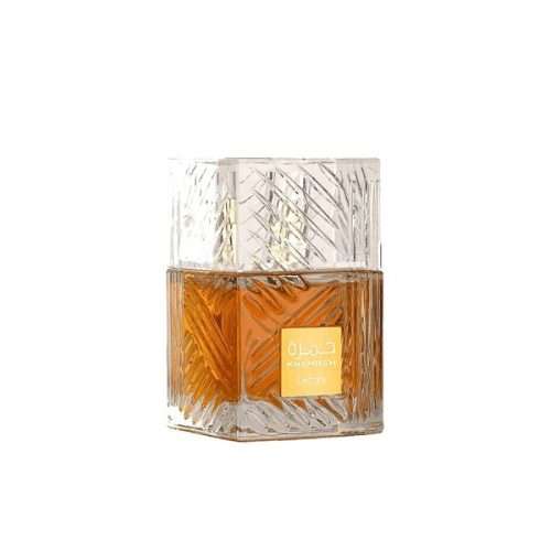Lattafa Khamrah EDP 100 ml