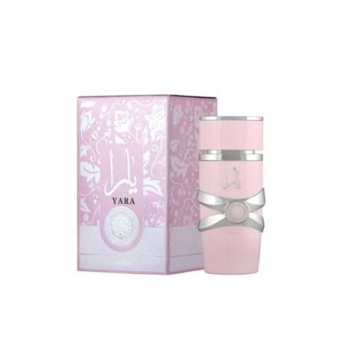 Lattafa Yara EDP 100 ml