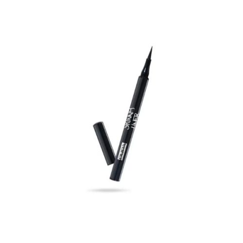 Pupa Skinny Liner Black