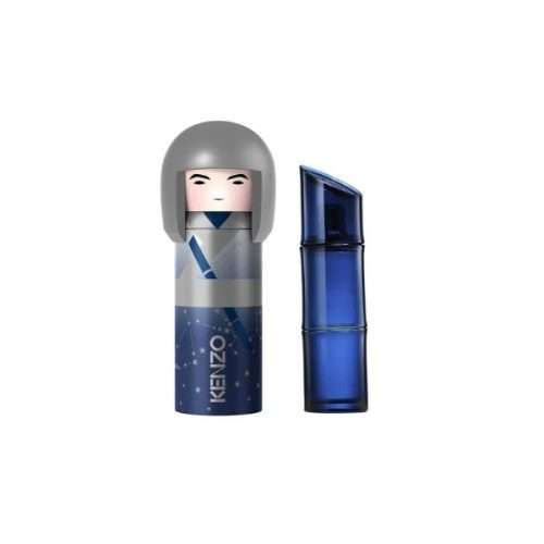 Kenzo Kokeshi Homme EDT Intense 110 ml