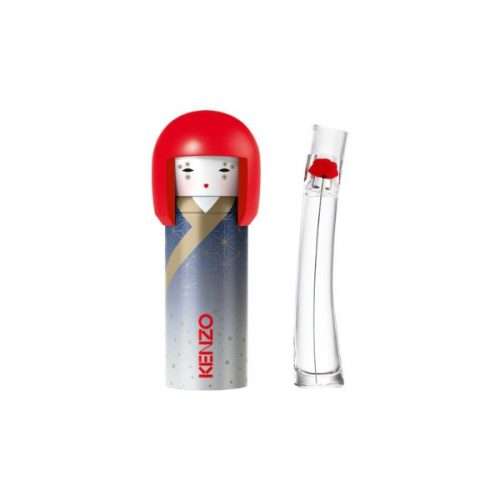 Kenzo Kokeshi Flower By Kenzo EDP
