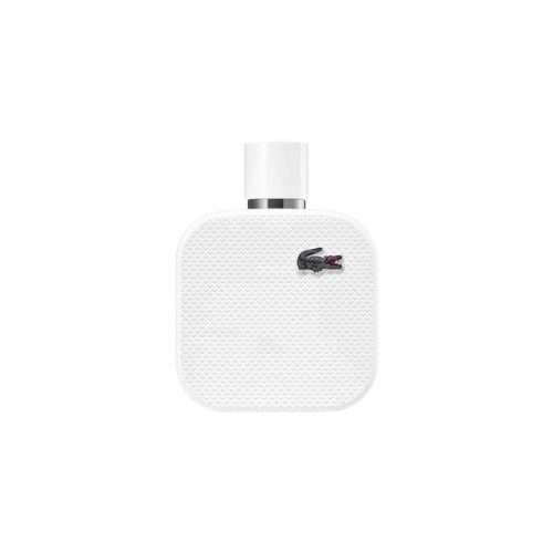 Lacoste L.12.12 Blanc EDP 100 ml