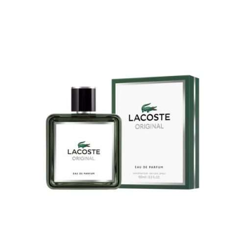 Lacoste Original EDP