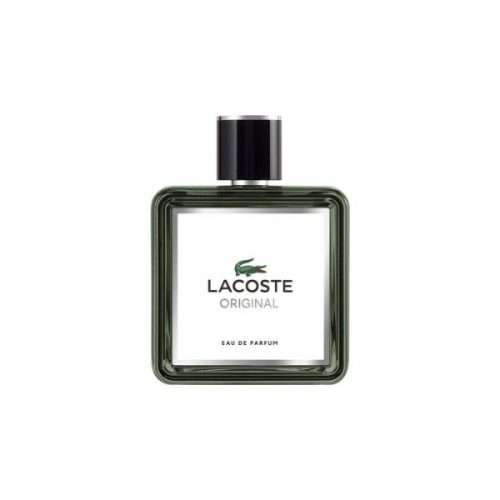 Lacoste Original EDP
