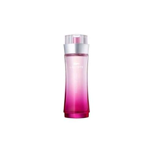 Lacoste Touch of Pink EDT 90 ml