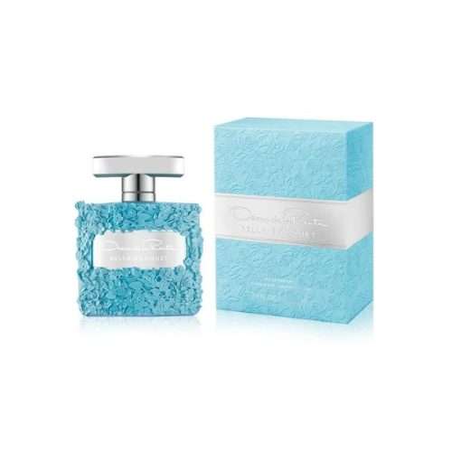 Oscar De La Renta Bella Bouquet EDP