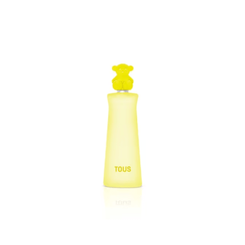 Tous Kids Bear EDT 100 ml