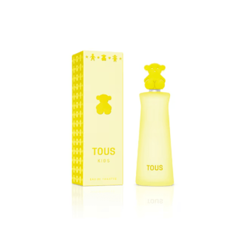 Tous Kids Bear EDT 100 ml