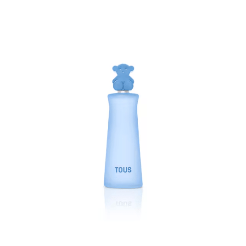 Tous Kids Boy EDT 100 ml