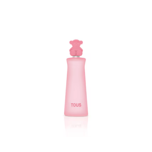 Tous Kids Girl EDT 100 ml
