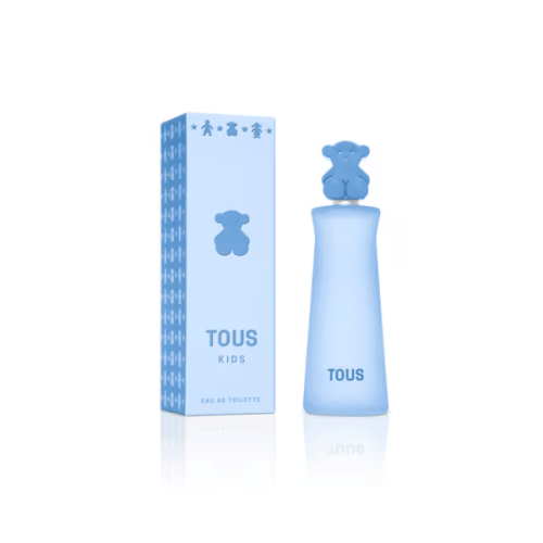 Tous Kids Boy EDT 100 ml