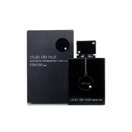 Armaf Club de Nuit Intense EDT 105 ML