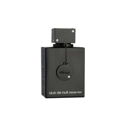 Armaf Club de Nuit Intense EDT 105 ML