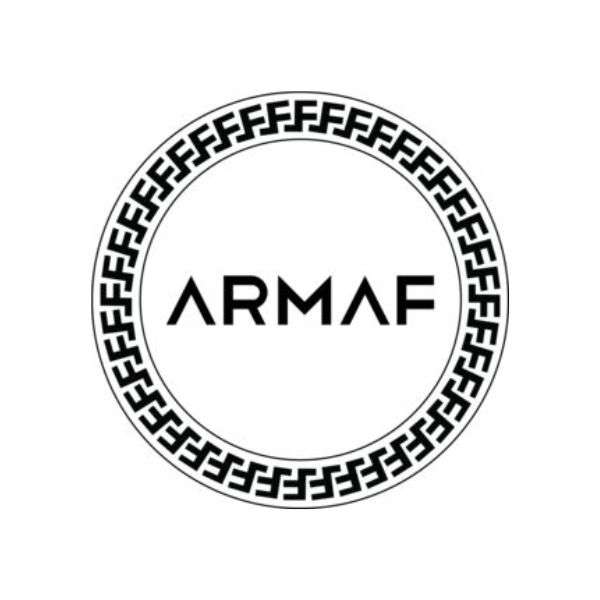 Armaf